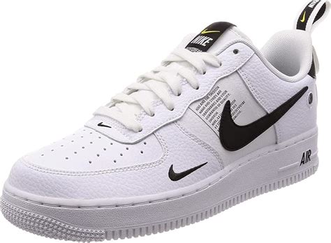 nike air force 1 07 lv8 utility preisvergleich|nike air force 1 07 lv8 grey.